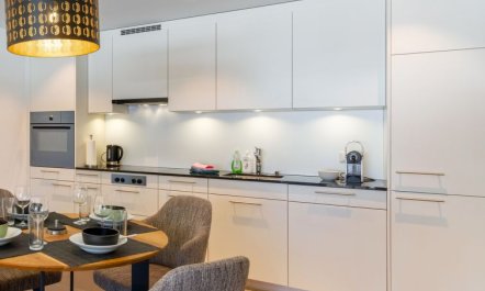 Verena Apartment 4 4