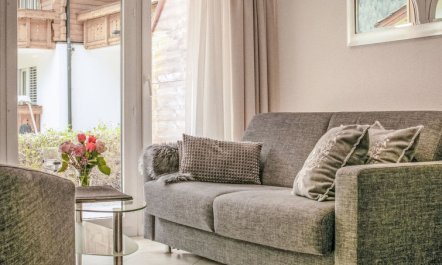 Residence Chateau A 3