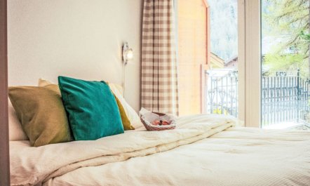 Residence Chateau A 1