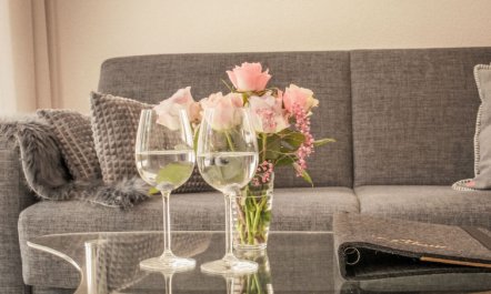 Residence Chateau A 7