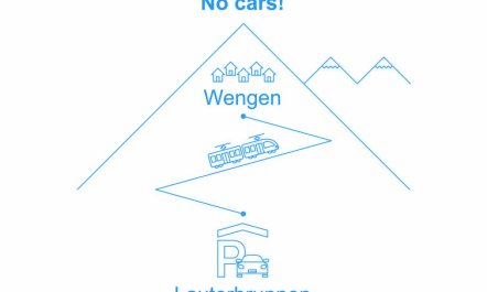 Am Acher II Apt. F 5