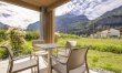 SWISSPEAK Resorts Meiringen Apartment 64 4