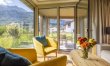 SWISSPEAK Resorts Meiringen Apartment 64 0