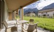 SWISSPEAK Resorts Meiringen Apartment 4 2