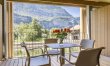SWISSPEAK Resorts Meiringen Apartment 24 5