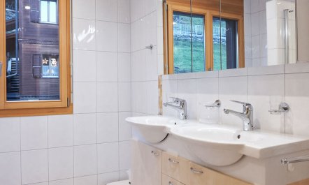 Bella Vista Apt. No. 10 Apartment 4 3