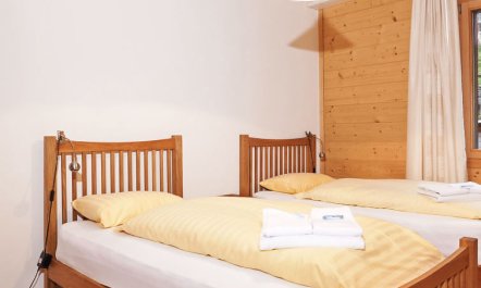 Bella Vista Apt. No. 10 Apartment 4 2