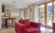 Chalet Smaragd Apartment 3 3