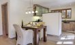 Chalet Smaragd Apartment 3 2