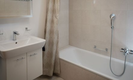 Davinci Apartment 2 3