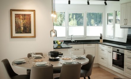 Davinci Apartment 2 6