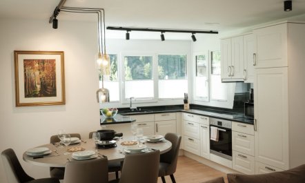 Davinci Apartment 2 1