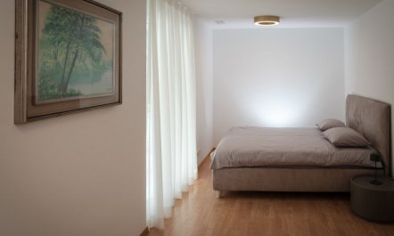 Davinci Apartment 2 2