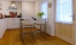 Matte (Alte Post) Apartment 2 2