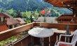 Chalet Abendrot apARTments Apartment 25 5