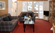 Chalet Abendrot apARTments Apartment 25 6