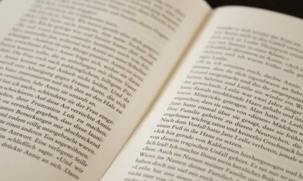 Chalet Abendrot apARTments Apartment 17 7