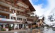 Chalet Abendrot apARTments Apartment 17 4