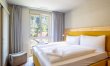 SWISSPEAK Resorts Meiringen Apartment 9 3
