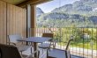 SWISSPEAK Resorts Meiringen Apartment 9 6