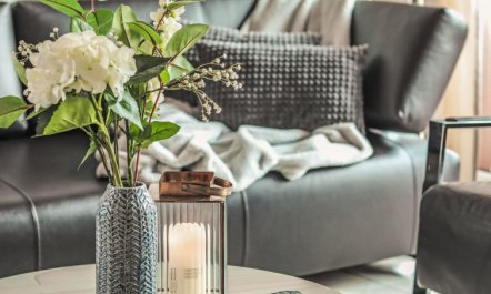 Residence Chateau A Apartment 4 1