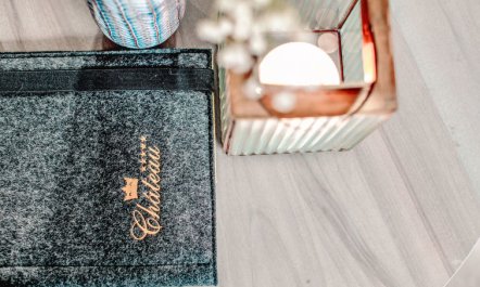 Residence Chateau A Apartment 4 4