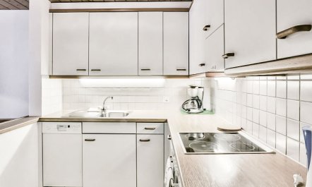 Chalet Abendrot apARTments Apartment 26 6