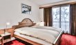 Chalet Abendrot apARTments Apartment 26 7