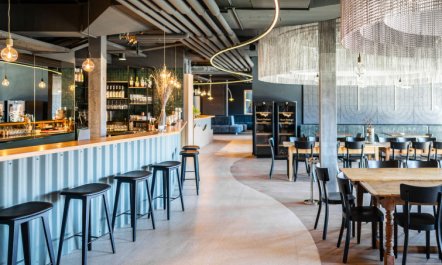 SWISSPEAK Resorts Thyon 4 Vallées 6