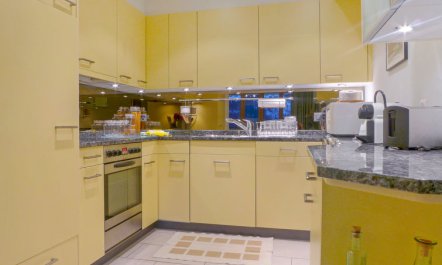 Bella Vista Apt. No. 09 Apartment 3 1