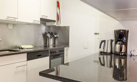 Schoneggacher Apt. S 2