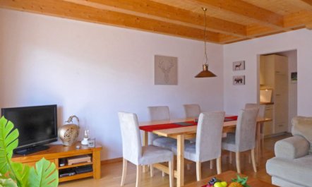 Racer's Retreat Apt.2 Apartment 5 2