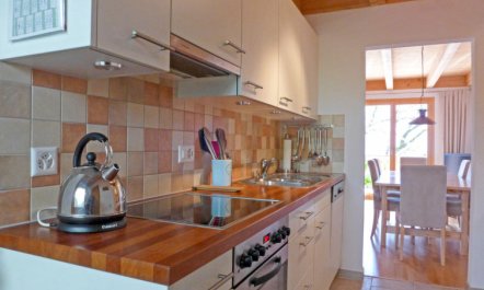 Racer's Retreat Apt.2 Apartment 5 1