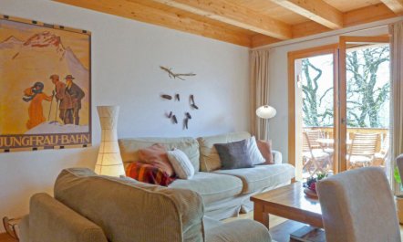 Racer's Retreat Apt.2 Apartment 5 6