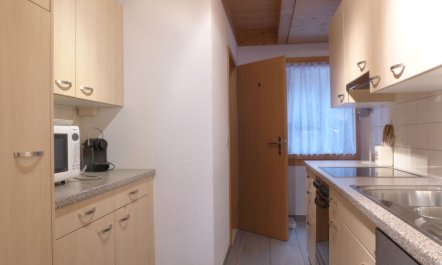 Racer's Retreat Apt.12 Apartment 2 2