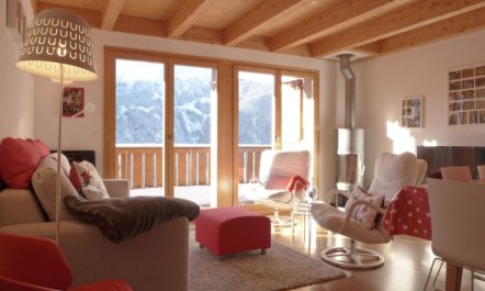 Racer's Retreat Apt.12 Apartment 2 6