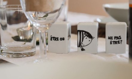 Domaine des Reines D1A Apartment 6 5