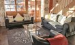 Chalet Eiger Apartment 2 1