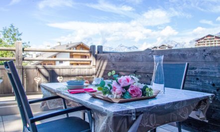 la Ferme de Sandra F0 3