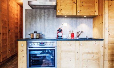 la Ferme de Sandra F0 7