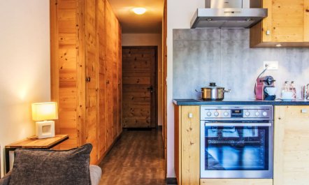 la Ferme de Sandra F0