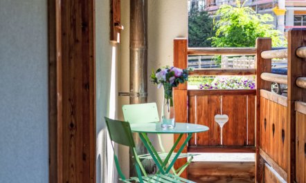 la Ferme de Sandra F0 4