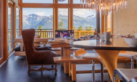 Woovim 14 Holiday Home 3 7