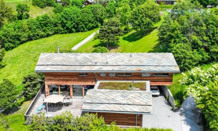 Woovim 14 Holiday Home 3 4