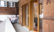 Chalet Abendrot apARTments Apartment 12 5