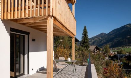 Rinderberg Sockelgeschoss Nordost 3