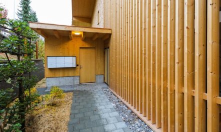 Rinderberg Sockelgeschoss Nordost 6