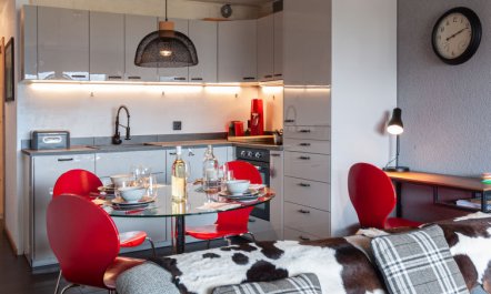 Victoria 1 D2 Apartment 3 1