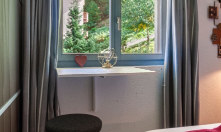 Victoria 1 D2 Apartment 3 7