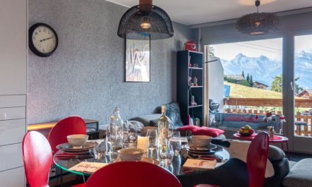 Victoria 1 D2 Apartment 3 5